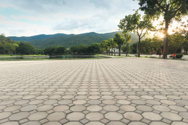 Best Best Driveway Pavers  in North Ogden, UT