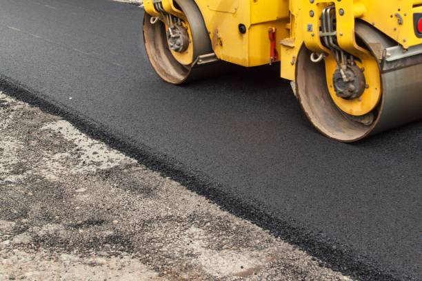 Reliable North Ogden, UT Driveway Pavers Solutions
